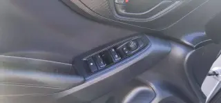2019 Subaru Impreza 2.0i