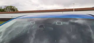 2023 Subaru Impreza