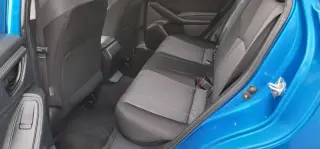 2023 Subaru Impreza