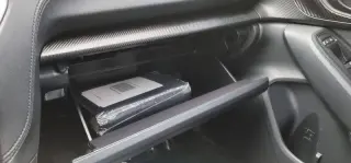 2023 Subaru Impreza