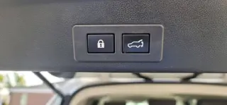 2020 Subaru Ascent Premium 7-Passenger