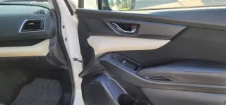 2020 Subaru Ascent Premium 7-Passenger