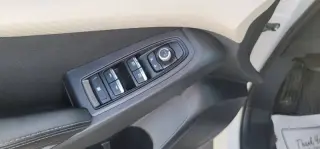 2020 Subaru Ascent Premium 7-Passenger