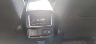 2020 Subaru Ascent Premium 7-Passenger