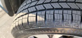 2020 Subaru Ascent Premium 7-Passenger