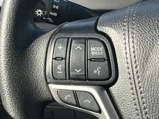 Toyota Highlander 2019 LE 4dr SUV (3.5L V6)