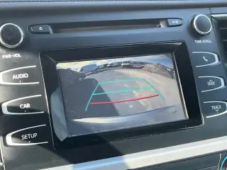 Toyota Highlander 2019 LE 4dr SUV (3.5L V6)