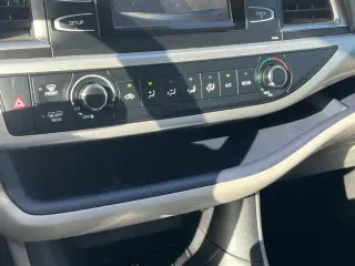 Toyota Highlander 2019 LE 4dr SUV (3.5L V6)