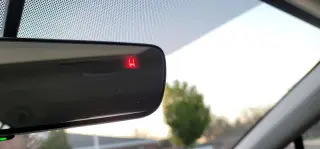 2019 Subaru Impreza 2.0i