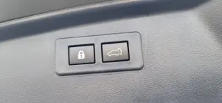 2024 Subaru Outback Touring