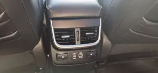 2024 Subaru Outback Touring