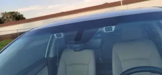 2019 Subaru Legacy 2.5i Premium