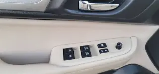 2019 Subaru Legacy 2.5i Premium