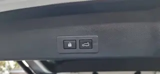 2020 Subaru Ascent Premium 7-Passenger
