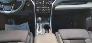 2020 Subaru Ascent Premium 7-Passenger
