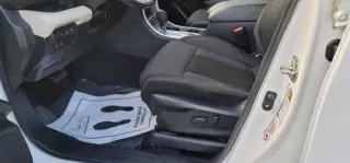 2020 Subaru Ascent Premium 7-Passenger