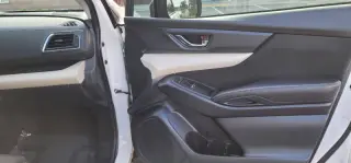 2020 Subaru Ascent Premium 7-Passenger