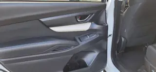 2020 Subaru Ascent Premium 7-Passenger