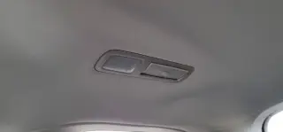 2020 Subaru Ascent Premium 7-Passenger