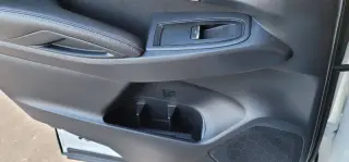 2020 Subaru Ascent Premium 7-Passenger