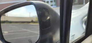 2020 Subaru Ascent Premium 7-Passenger