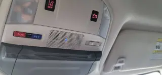 2020 Subaru Ascent Premium 7-Passenger