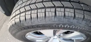 2020 Subaru Ascent Premium 7-Passenger