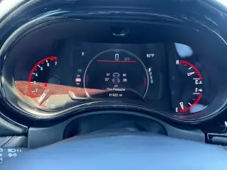 Dodge Durango 2021 GT 4dr SUV