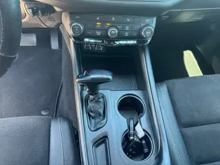 Dodge Durango 2021 GT 4dr SUV