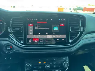 Dodge Durango 2021 GT 4dr SUV