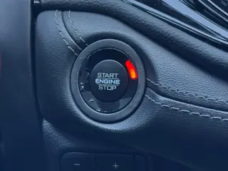 Dodge Durango 2021 GT 4dr SUV