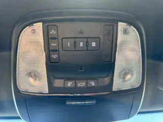 Dodge Durango 2021 GT 4dr SUV
