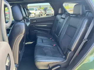 Dodge Durango 2021 GT 4dr SUV