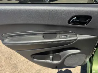Dodge Durango 2021 GT 4dr SUV