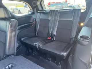 Dodge Durango 2021 GT 4dr SUV