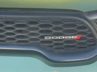 Dodge Durango 2021 GT 4dr SUV