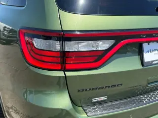 Dodge Durango 2021 GT 4dr SUV