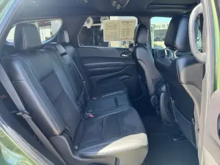 Dodge Durango 2021 GT 4dr SUV