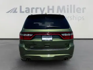 Dodge Durango 2021 GT 4dr SUV