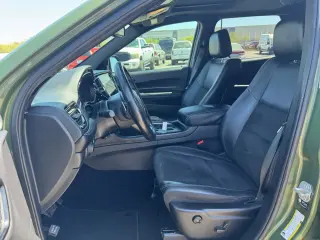 Dodge Durango 2021 GT 4dr SUV