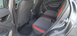 2024 Subaru Impreza RS