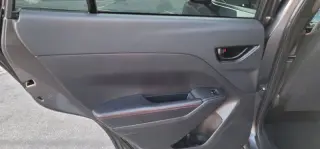 2024 Subaru Impreza RS