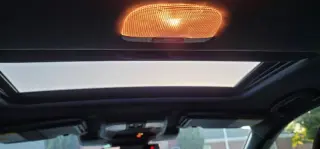 2024 Subaru Impreza RS