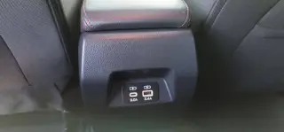 2024 Subaru Impreza RS