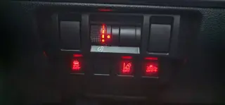 2019 Subaru Outback 2.5i