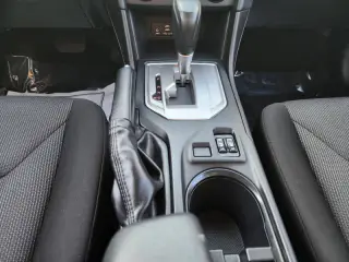 2021 Subaru Impreza Premium