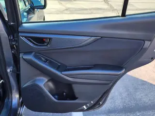 2021 Subaru Impreza Premium