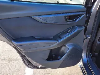 2021 Subaru Impreza Premium