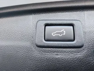 2018 Subaru Outback 3.6R Limited