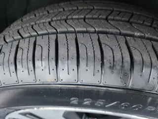 2018 Subaru Outback 3.6R Limited